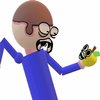 Avatar of ajcar890