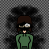 Avatar of FacelessWeirdo