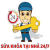 Avatar of skquangtrung