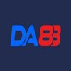 Avatar of DA88