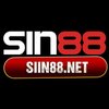 Avatar of sin88