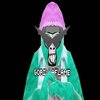 Avatar of nashyetman23