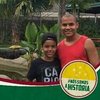 Avatar of Matheus.Debatin