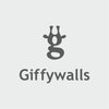 Avatar of Giffywalls