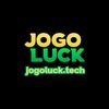 Avatar of Jogoluck