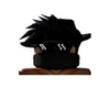 Avatar of Naymmm