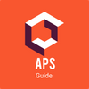 Avatar of apsguide