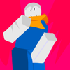 Avatar of Angysigmaboi677