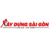 Avatar of Xây Dựng SG