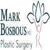 Avatar of plasticsurgery