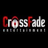 Avatar of crossfade.entertainmentdj