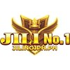 Avatar of jilino1ph