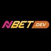 Avatar of nbetdev01
