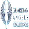 Avatar of Our Guardian Angels Health Care