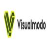 Avatar of Visualmodo