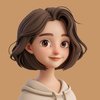 Avatar of reginamndi