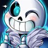 Avatar of SrDark2006