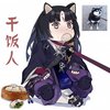 Avatar of micklpia