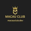 Avatar of Macau Club