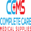 Avatar of Complete Care Medical Supplies