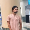 Avatar of Naizy.Pathan