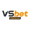 Avatar of VSBet