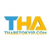 Avatar of thabetokvip