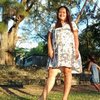 Avatar of a_rozzanne