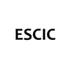 Avatar of escicon