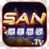 Avatar of SanClub Cổng Game
