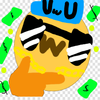 Avatar of NabihaNoobz_UwU