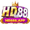 Avatar of hd888app