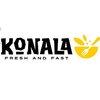 Avatar of Konala