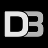 Avatar of D3