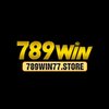 Avatar of 789Win