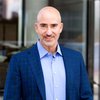 Avatar of Mark Rosenzweig