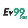 Avatar of ev99plus