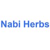 Avatar of Nabi Herbs