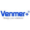 Avatar of venmer
