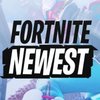 Avatar of FortniteNewest