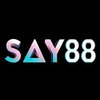 Avatar of say88tv1