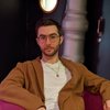 Avatar of Alexandre DAHM