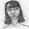 Avatar of kyra