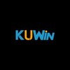 Avatar of KUWIN