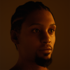 Avatar of BrechnitZYX