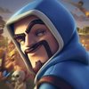 Avatar of byronamix