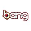 Avatar of Bang Energy