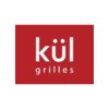 Avatar of kulgrilles