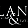 Avatar of Lane Gems & Jewellery