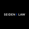 Avatar of Seiden Law